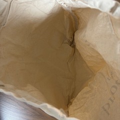 エコバッグの画像