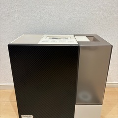 ダイニチ　加湿器　HD-RX918E6-Wの画像