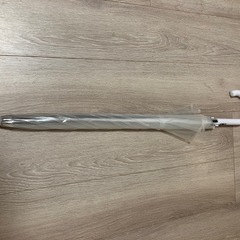 傘の画像