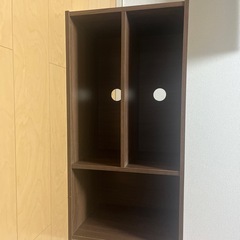 テレビ台の画像