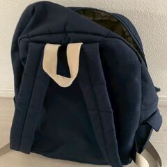 かばん、リュックの画像