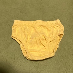 子供服 ワンピース の画像