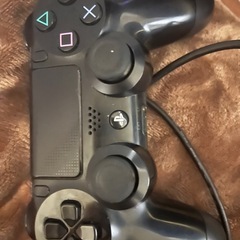 PS4 本体
の画像