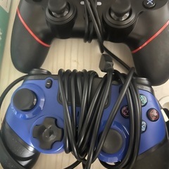 PS4 本体
の画像