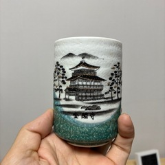 2点のお茶器(急須無料)　 の画像