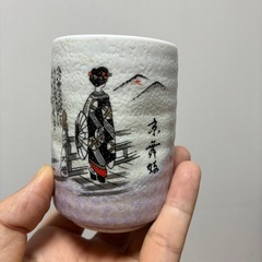 2点のお茶器(急須無料)　 の画像