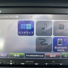 神奈川【自社ローン】保証人無可★全国対応★N-BOXカスタム【Gターボパッケージ】4WD/Bluetooth/両側パワスラ/走行中TV可/ターボ/パドルシフト/クルコン/フルフラットシート/バックカメラ/ETCの画像