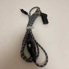 こたつ ◾︎ こたつ布団付きの画像