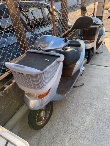 ディオチェスタ　インジェクション