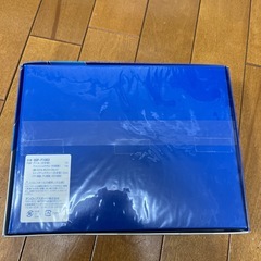 XXIO ゴルフボール　ウォッシュタオル　スイングヘッドティー　セットの画像