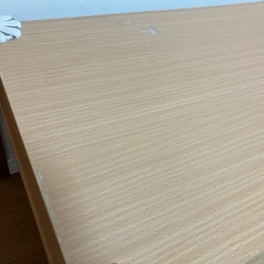 ★テレビ台★伸縮・コーナー対応タイプの画像
