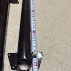 DIYテーブル脚
の画像