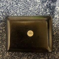 e.l.f. c  チークの画像