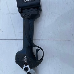 電動かっカッターの画像