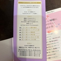 五星三心占い 2025 ゲッターズ飯田　金の時計座の画像