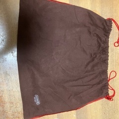 COACH トートバッグ　未使用の画像