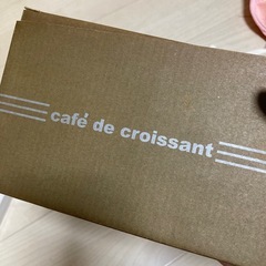 お茶用具せっセットの画像