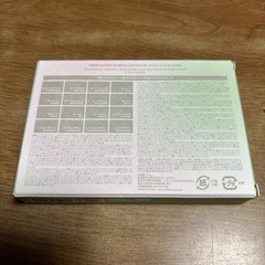 アイシャドウの画像
