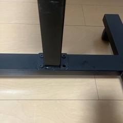 サブデスクの画像