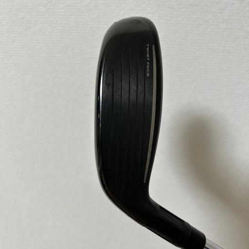 ステルス2 レスキュー　4u