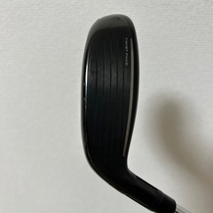 ステルス2 レスキュー　4uの画像