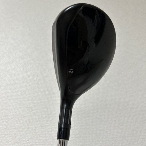 ステルス2 レスキュー　4u