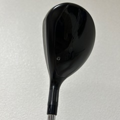ステルス2 レスキュー　4uの画像