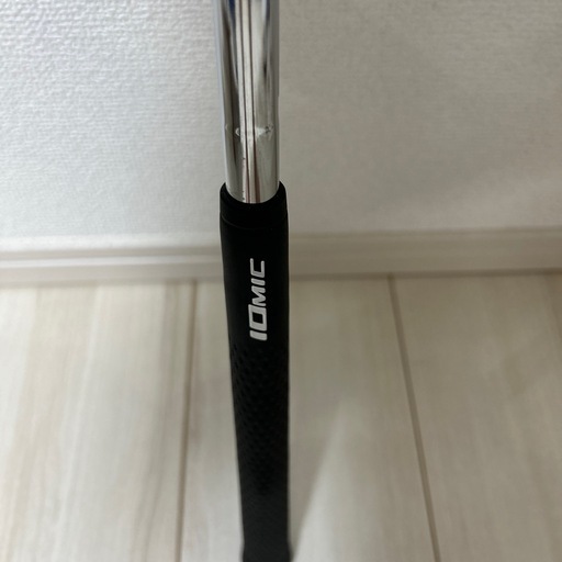 ステルス2 レスキュー　4u