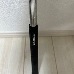 ステルス2 レスキュー　4uの画像