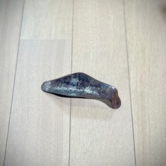 靴べら シューホーン  ビンテージ アンティーク 推定1950年代の画像