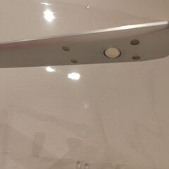 電気スタンドの画像