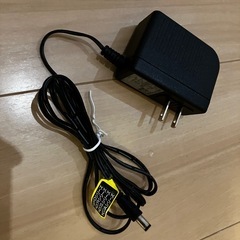 I.O  DATA  テレビ録画対応外付けハードディスクの画像