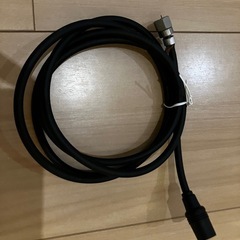 I.O  DATA  テレビ録画対応外付けハードディスクの画像