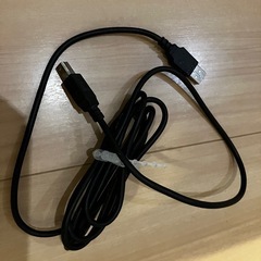 I.O  DATA  テレビ録画対応外付けハードディスクの画像