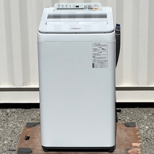 動作保証あり】Haier ハイアール 2019年 Haier JW-C55A(K) 5.5kg 全 