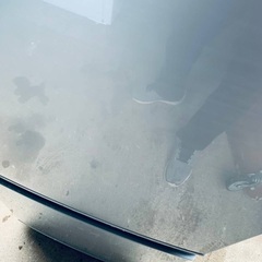 EJ1283番 MITSUBISHI ノンフロン冷凍冷蔵庫 MF-U12Y-Sの画像