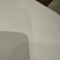 コレクションケース　アクリルケースの画像