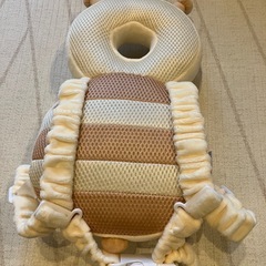 まとめ売り　ごっつん防止　クッションの画像