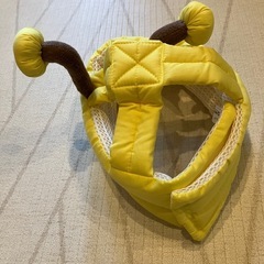 まとめ売り　ごっつん防止　クッションの画像