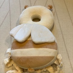 まとめ売り　ごっつん防止　クッションの画像