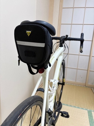 TREK Domane AL4 Gen4 56サイズ