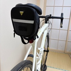 TREK Domane AL4 Gen4 56サイズの画像