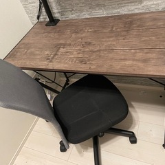 一人暮らし用不用品の画像