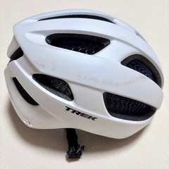 TREK STARVOS WAVECEL ASIA FIT M/Lサイズの画像