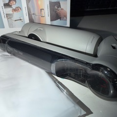 Insta360 Flow Pro 新品同様品の画像