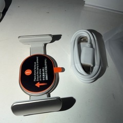 Insta360 Flow Pro 新品同様品の画像