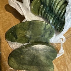 美容雑貨　キーホルダーなどなどの画像