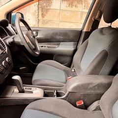 ⭐️車検満タン⭐️レンタUP⭐️の画像