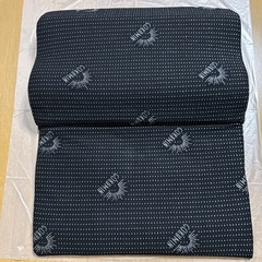 GOKUMIN まくらの画像