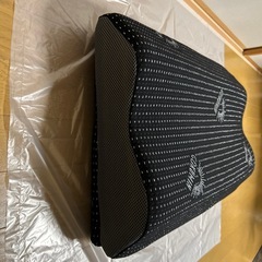 GOKUMIN まくらの画像